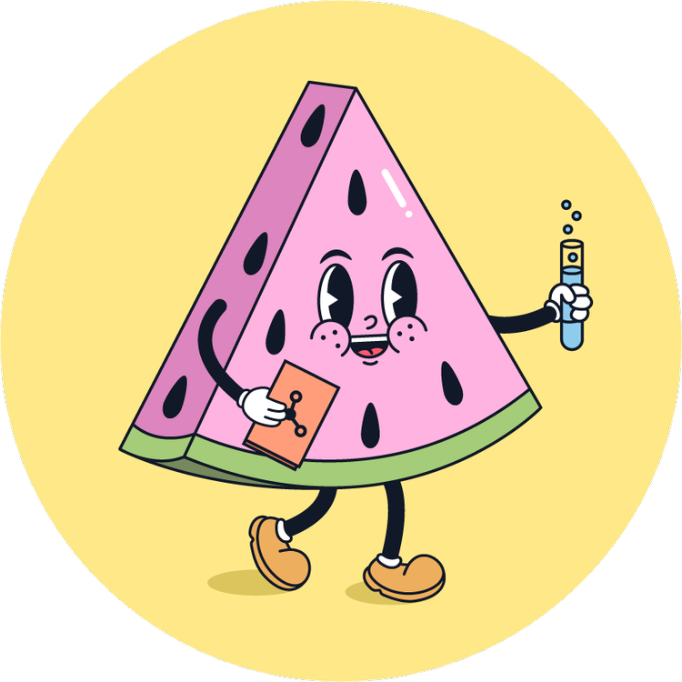 Watermelon_1.webp