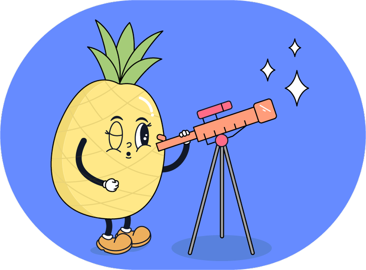 Pineapple_5.webp