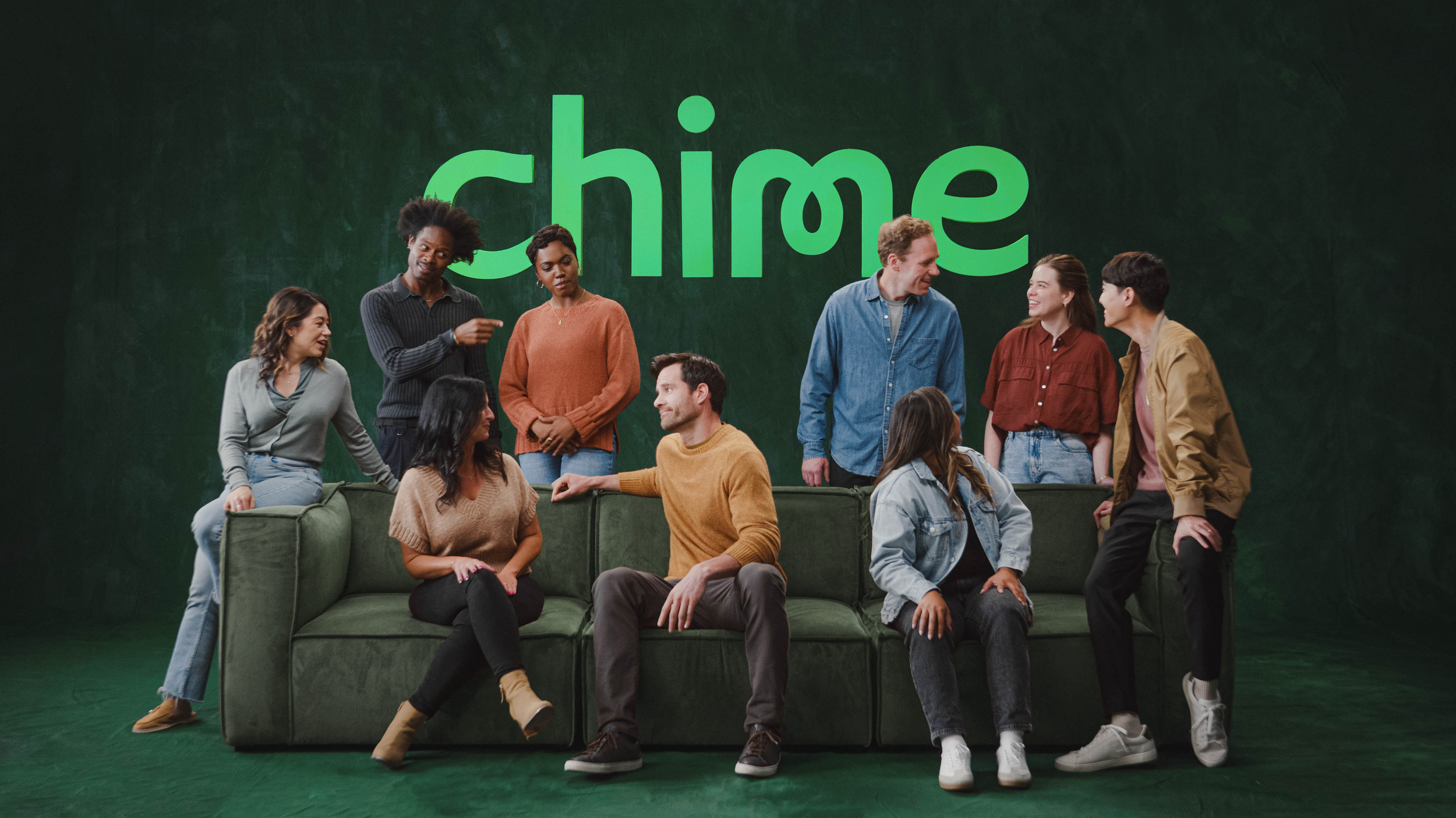 Chime Group_crop (2).png