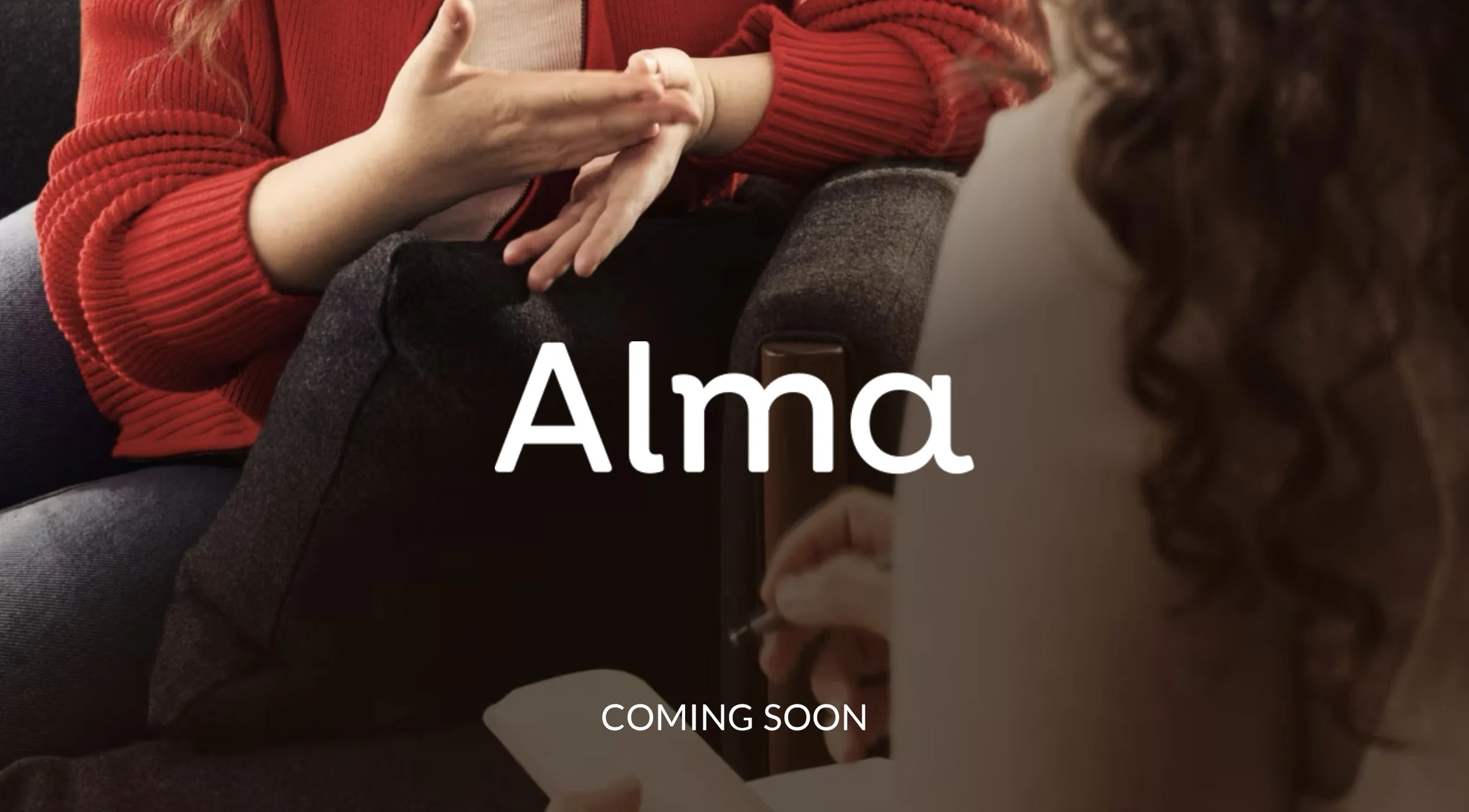 AlmaCover.jpg