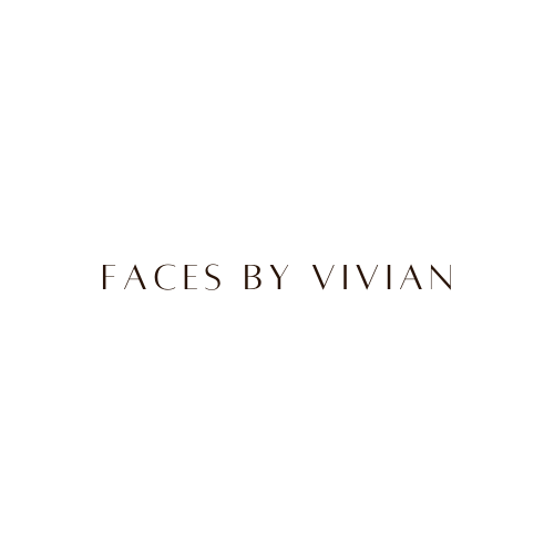 Faces By Vivian
