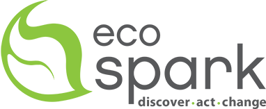 EcoSpark