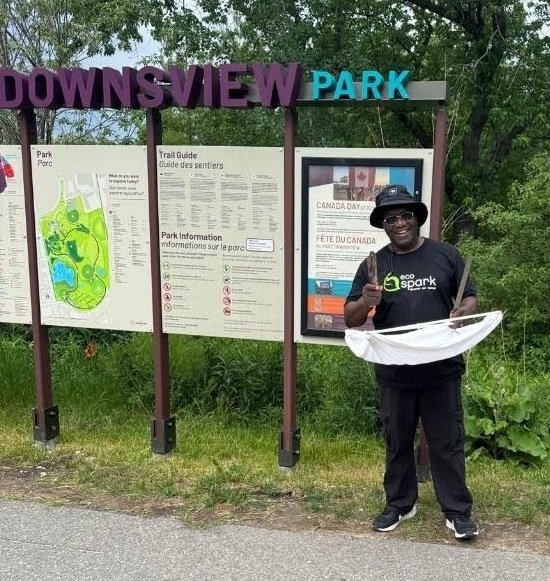Surveyor Efik Downsview Park.jpg