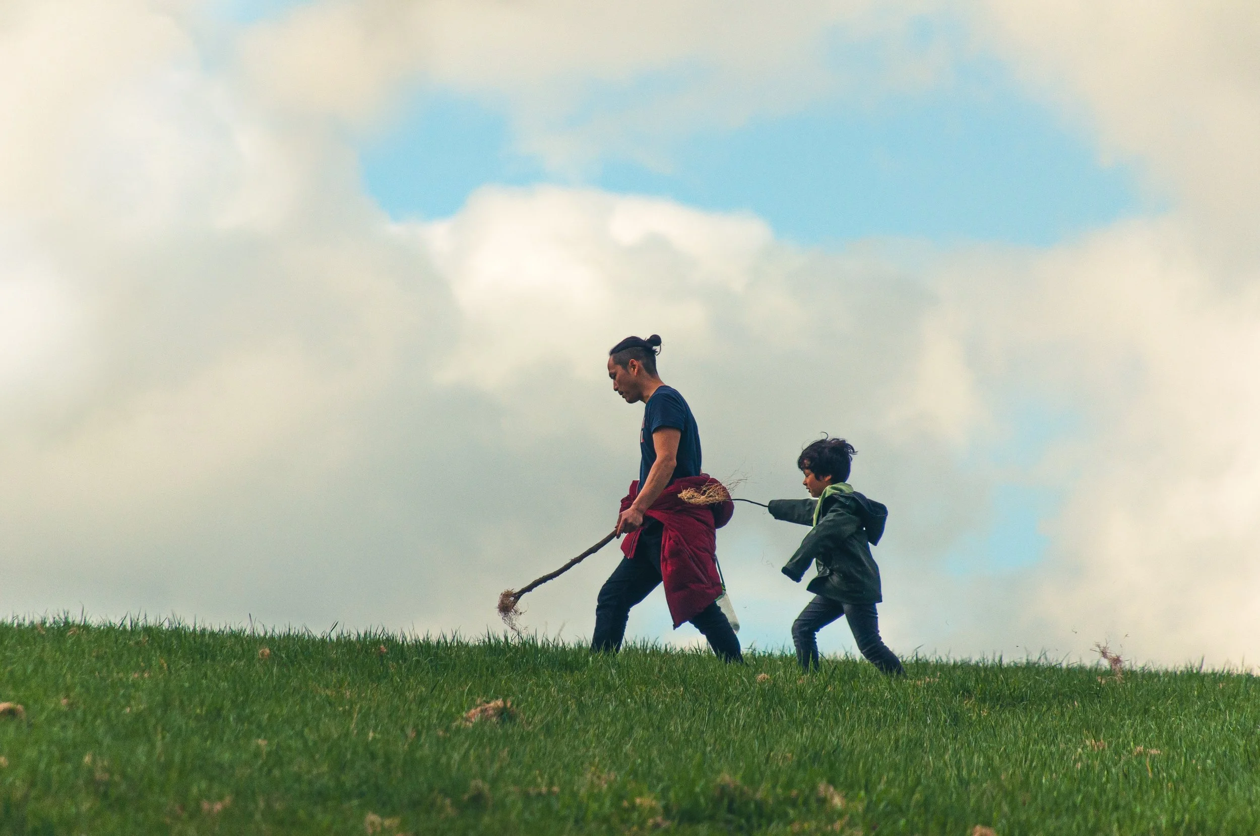 hike-7149544.jpg