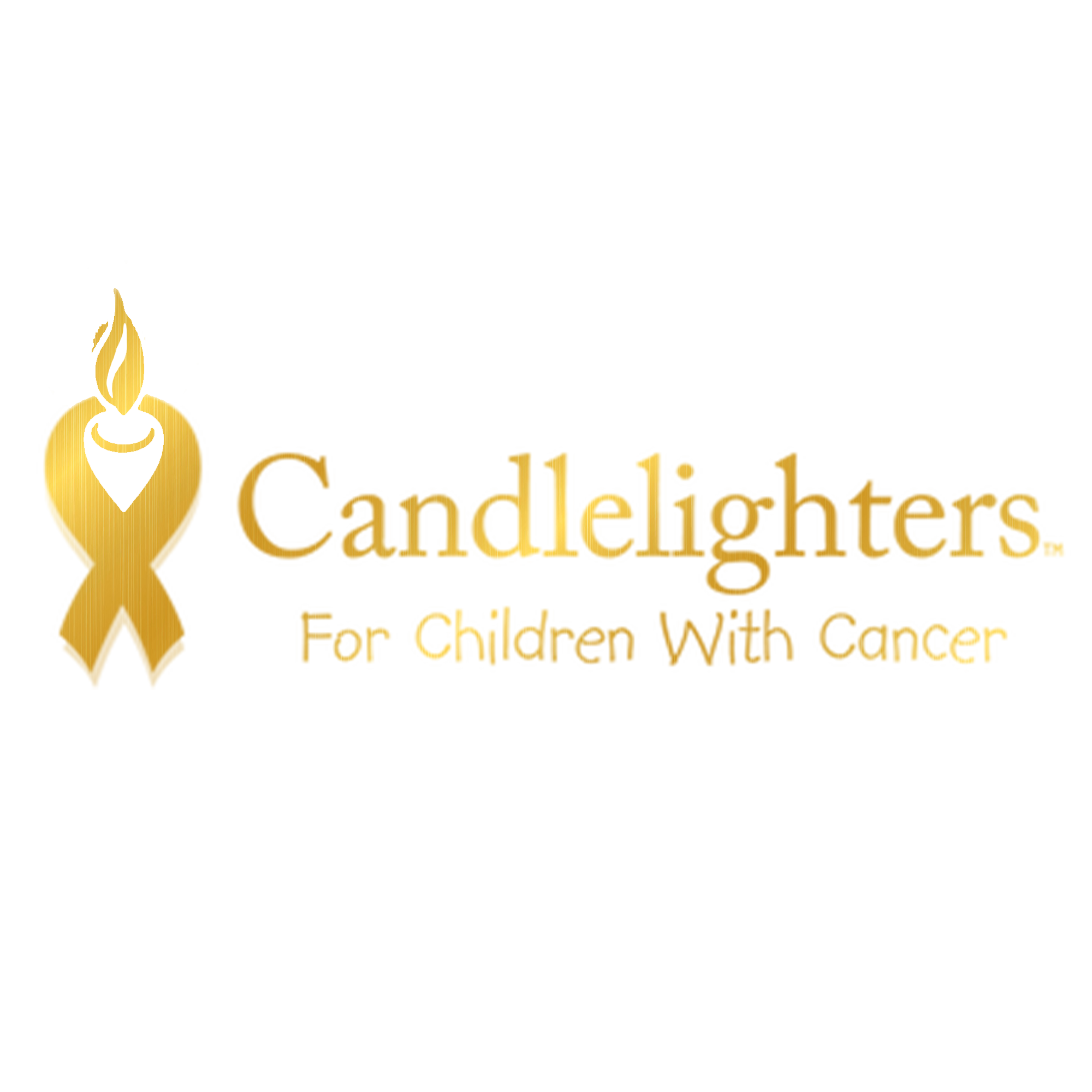 Candlelighters---Gold.png