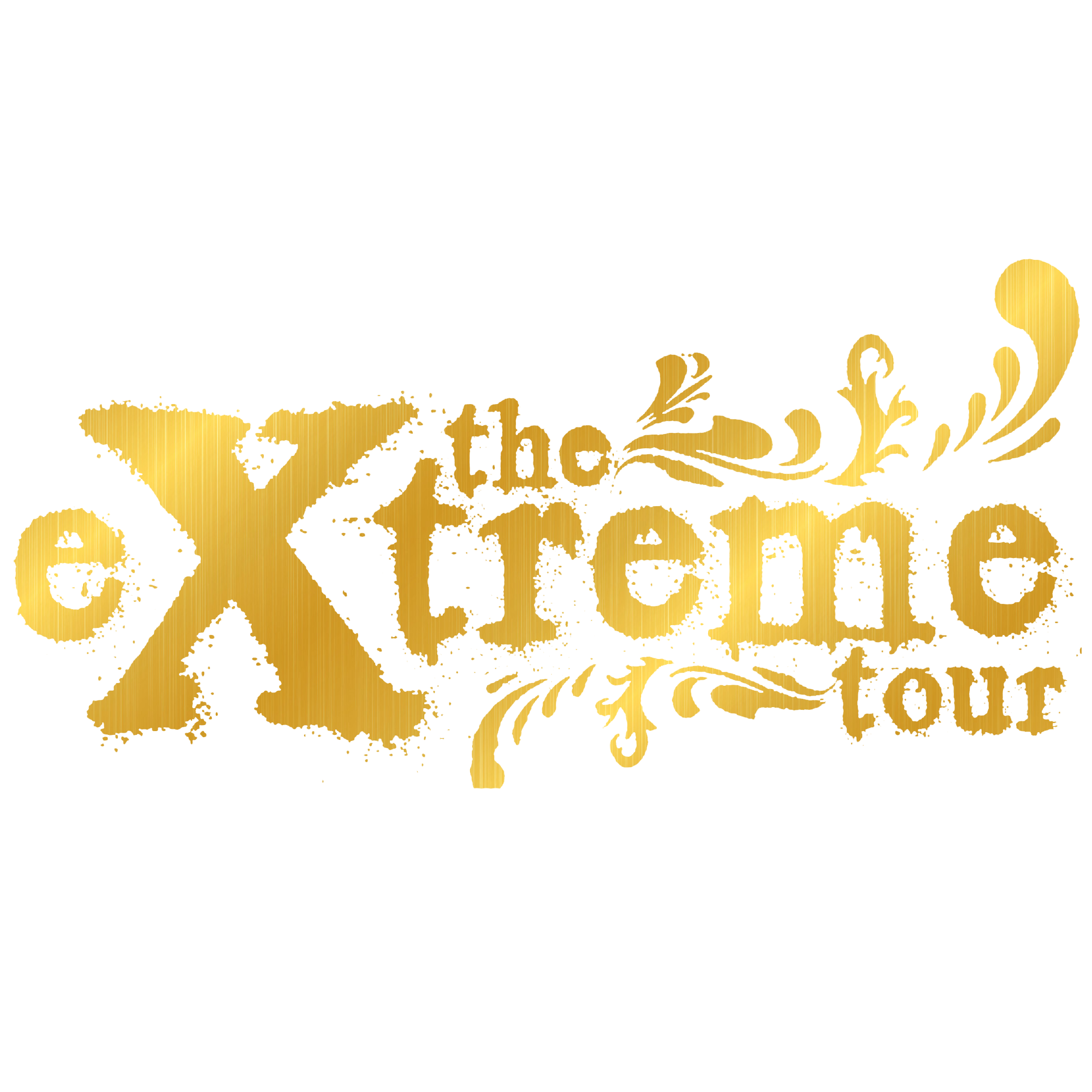 Extreme-Tour---Gold.png