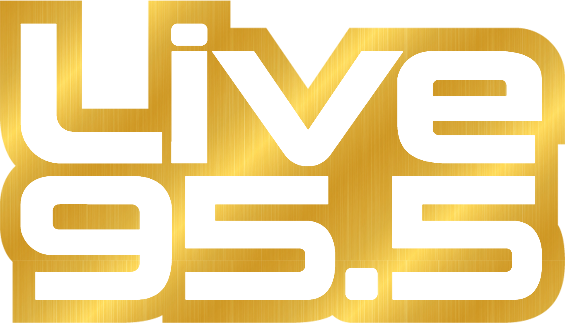 Live-95.5---Gold (1).png