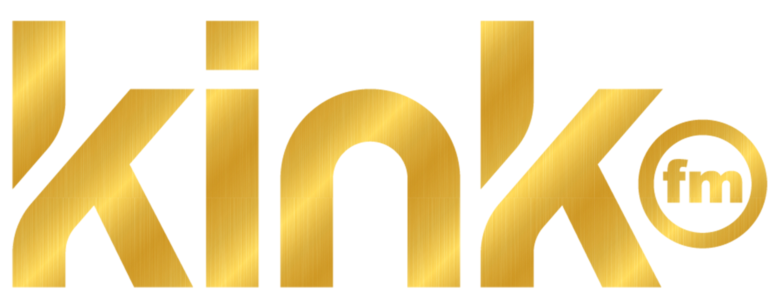 Kink-101.9---Gold (1).png