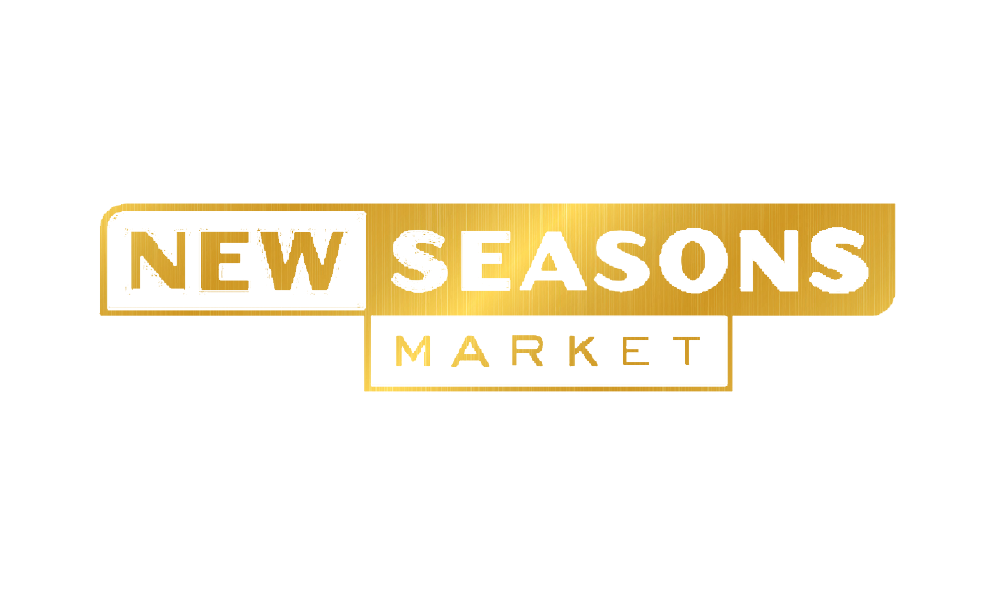 New-Seasons---Gold.png