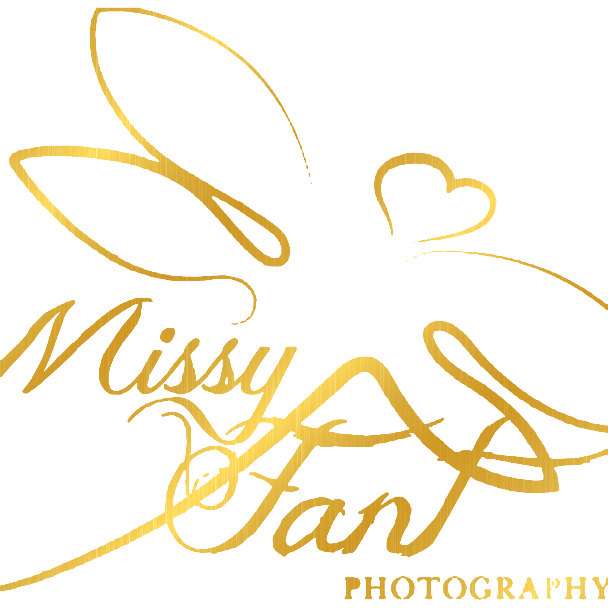 Missy-Fant---Gold.png
