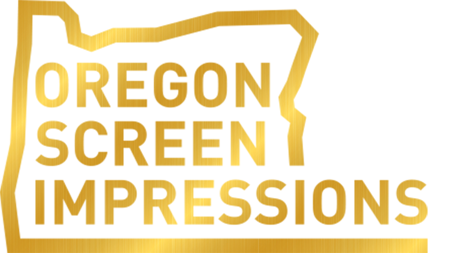 Oregon-Screen-Impressions---Gold (1).png