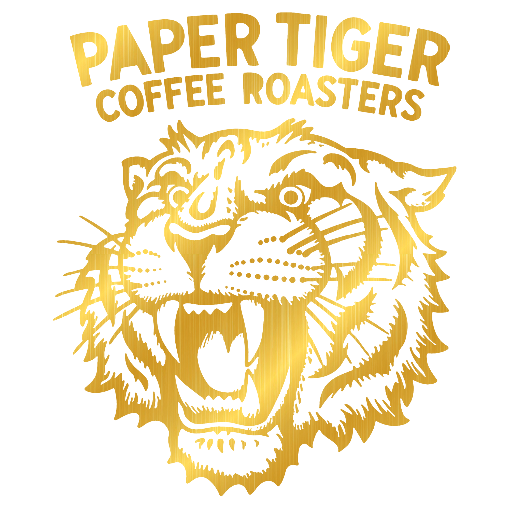 Paper-Tiger---Gold.png