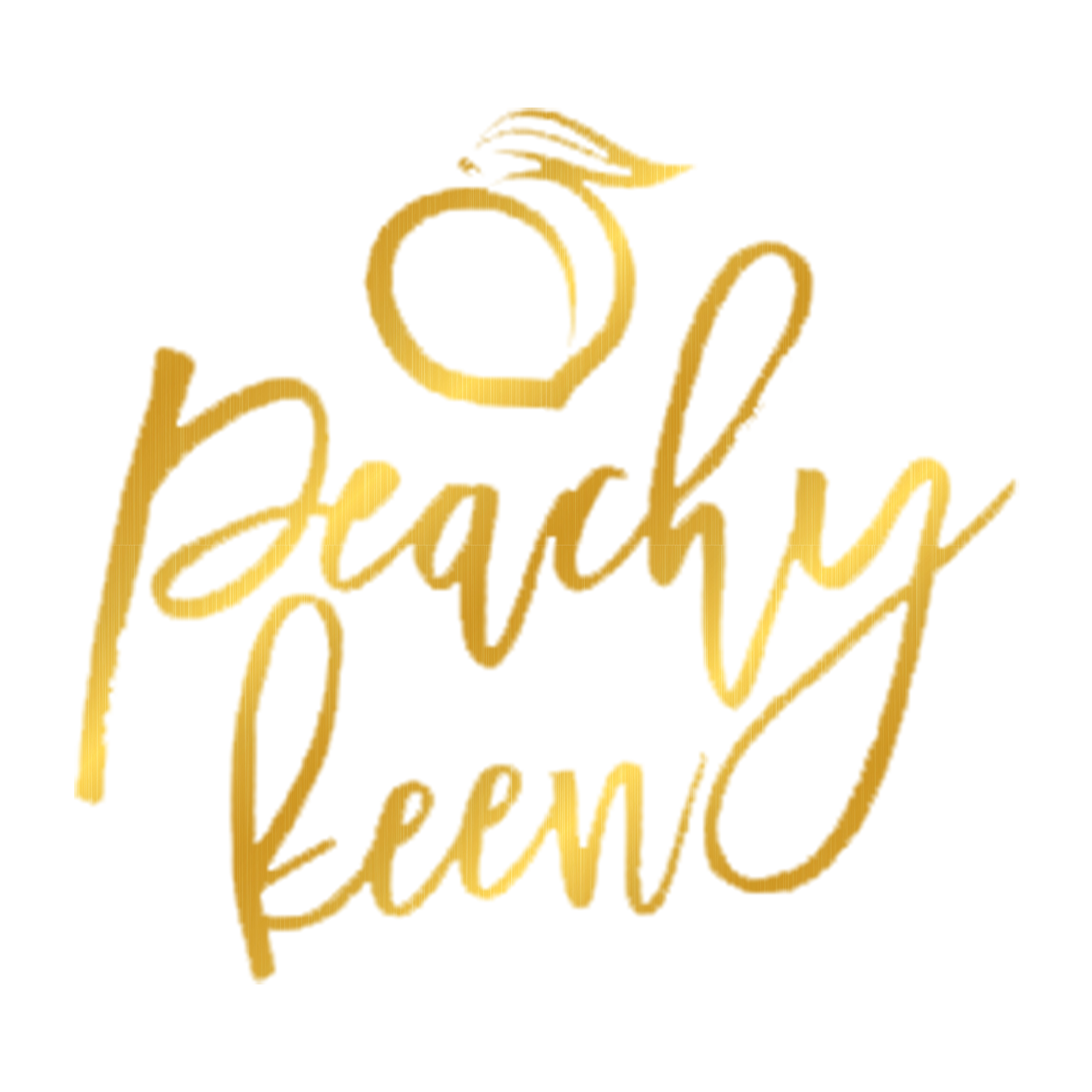 Peachy-Keen---Gold.png