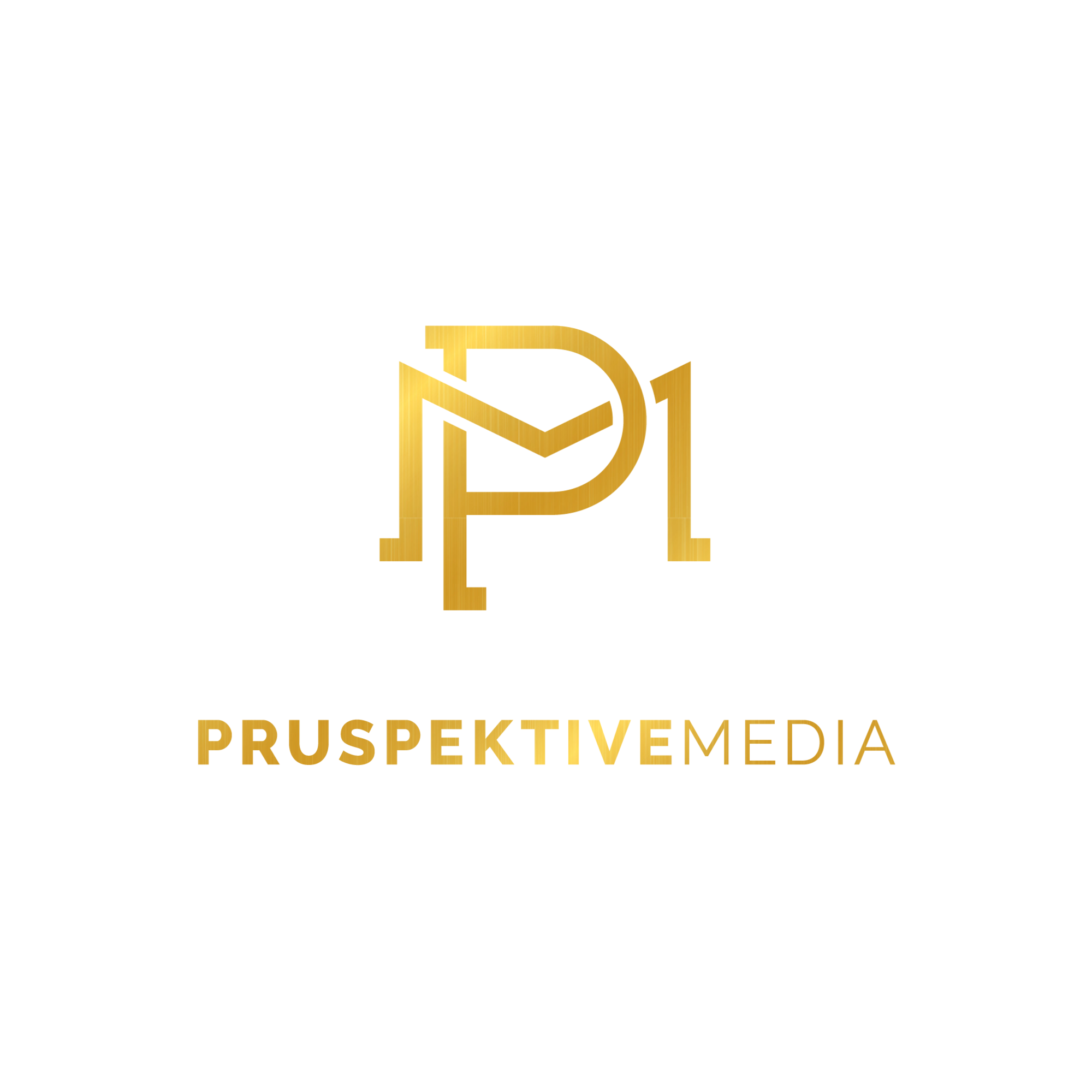 Pruspektive-Media.png