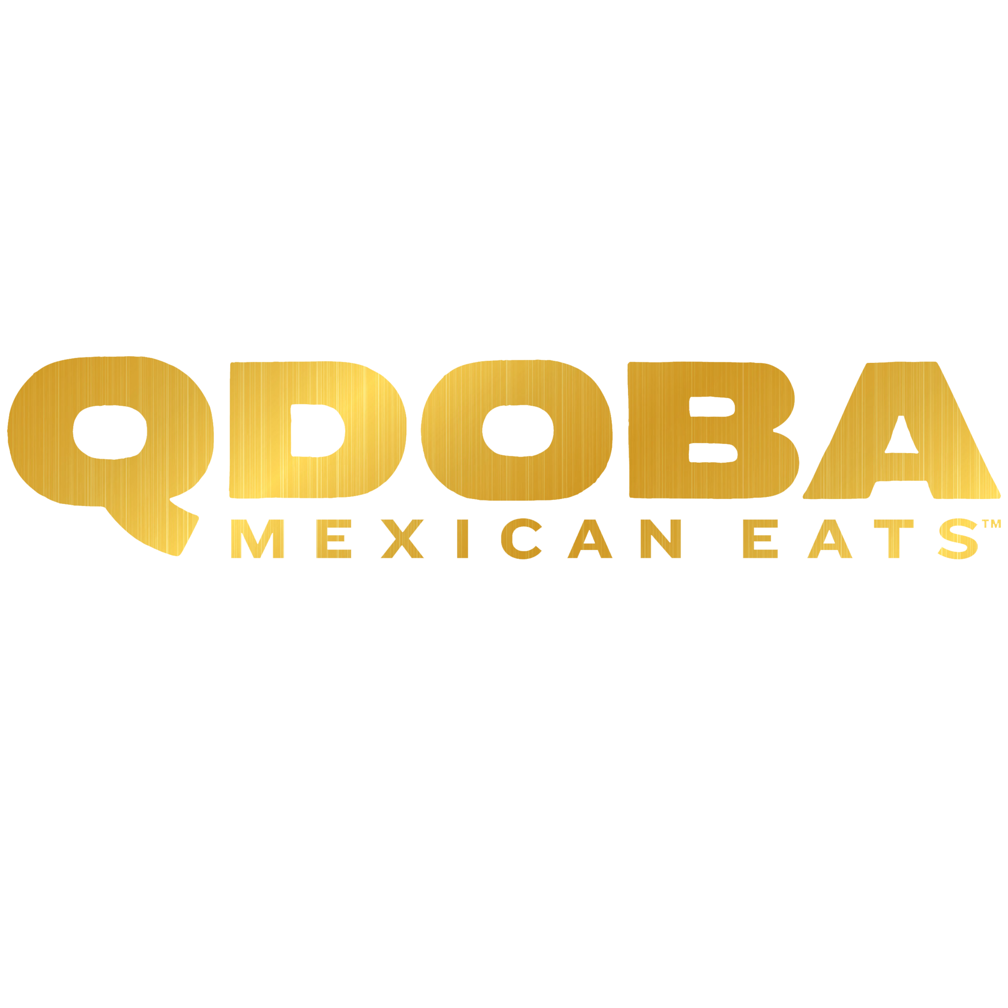 Qdoba---Gold.png