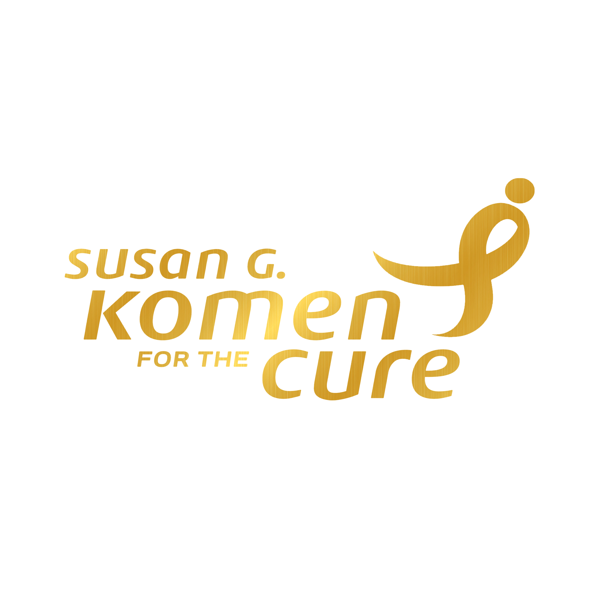 Susan-Komen---Gold.png