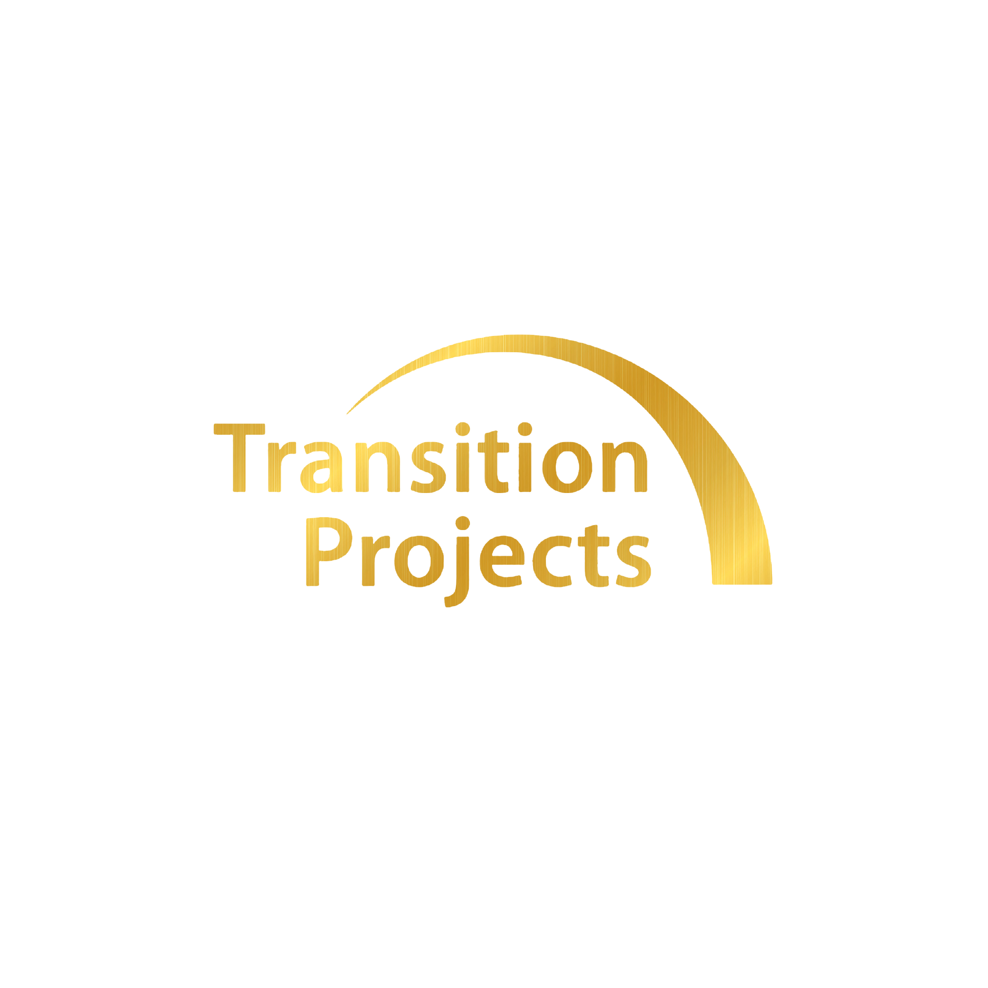 Transition-Projects---Gold.png