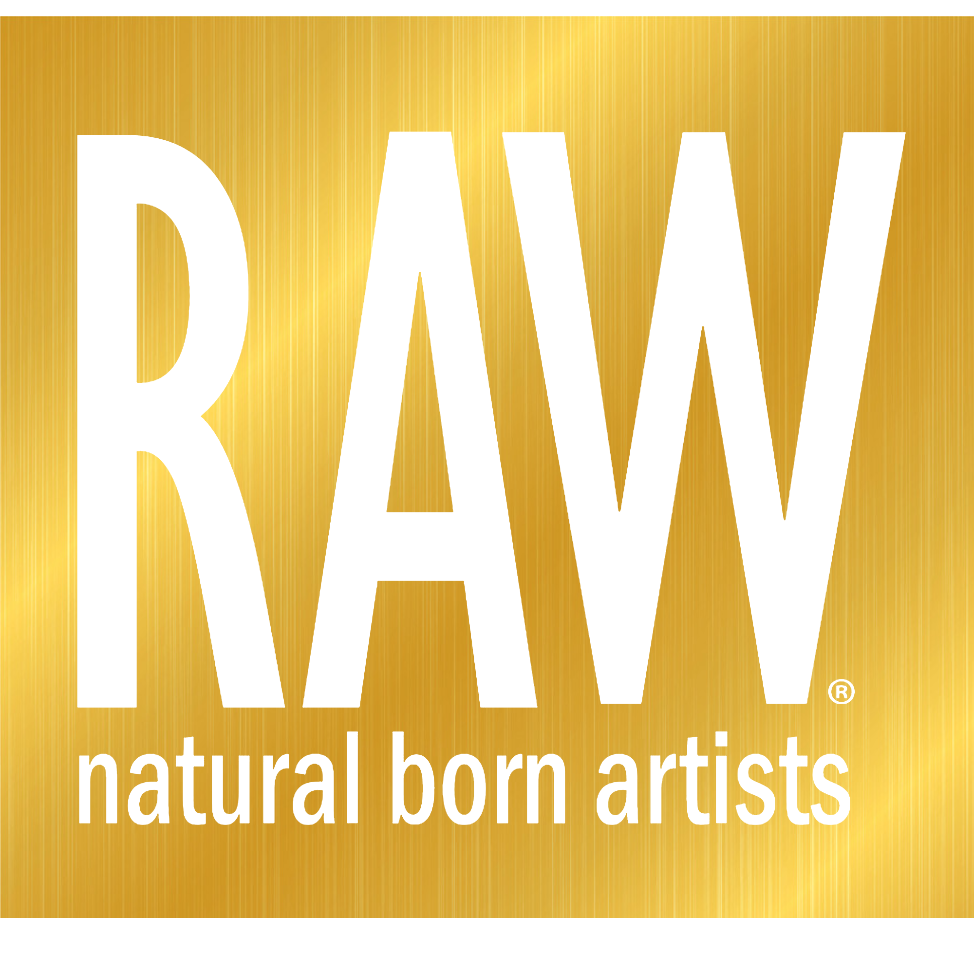 RAW-Artists---Gold.png