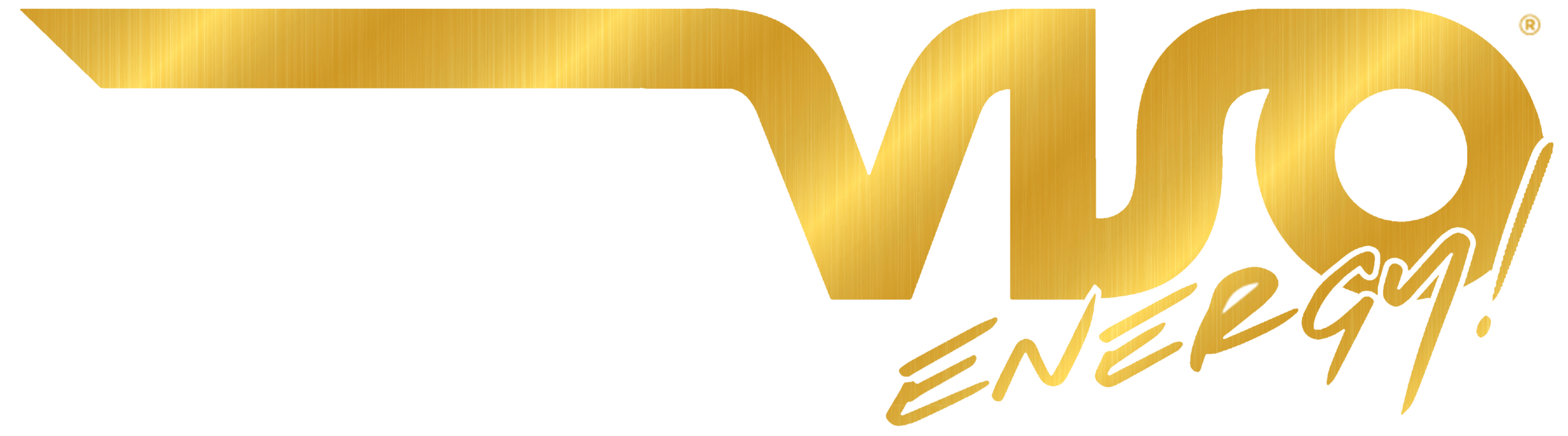 Viso-Energy---Gold (1).png