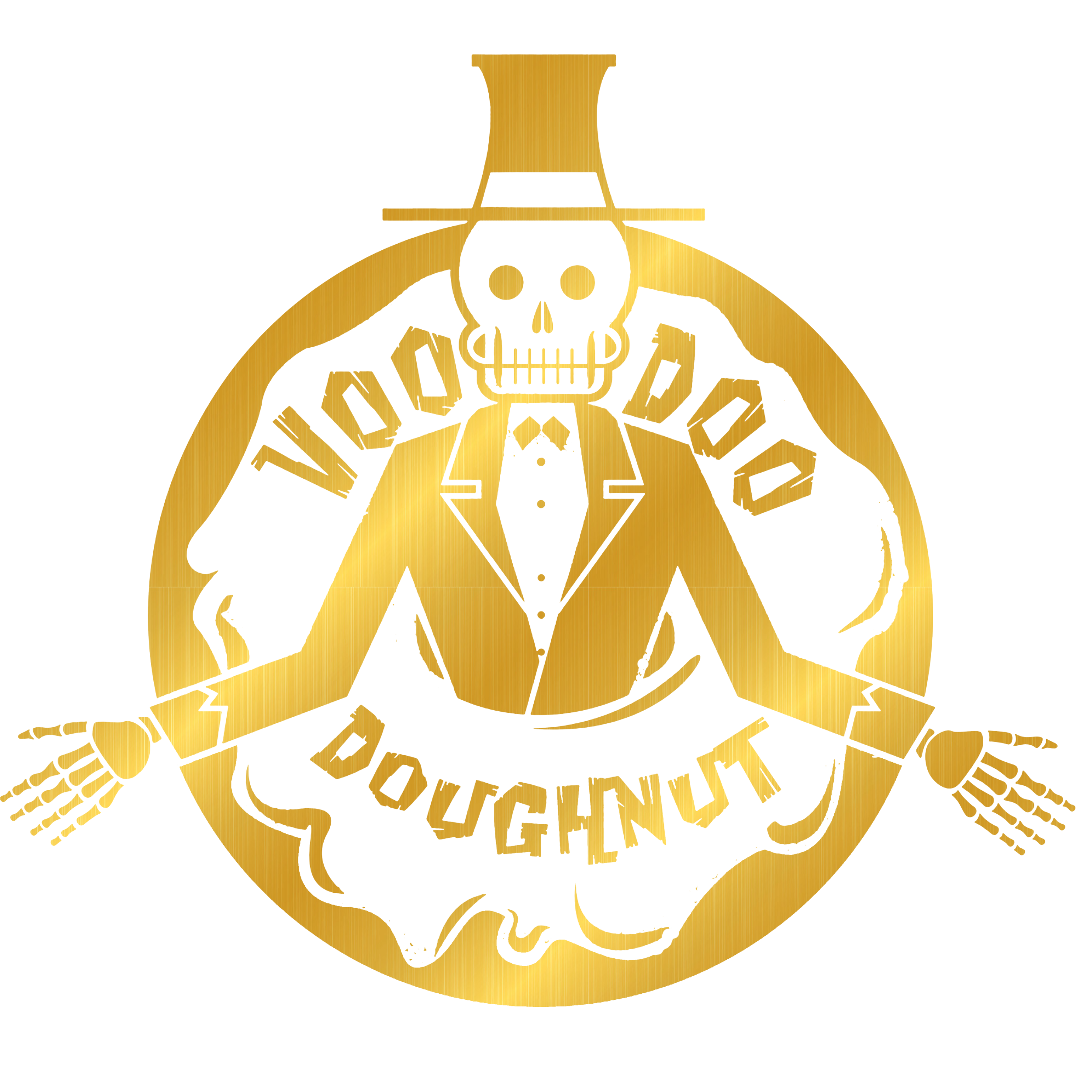 Voodoo-Doughnut---Gold (1).png