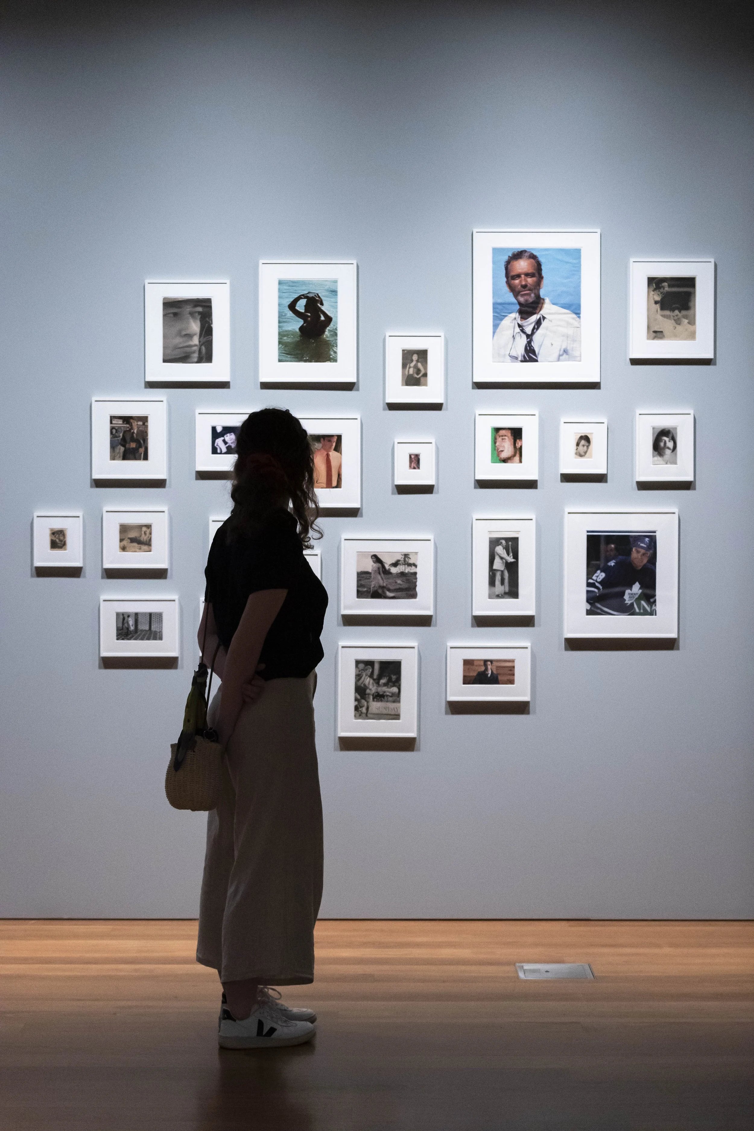 GOMA_CutIt_installationview_20200826_lwilkes_015.JPG