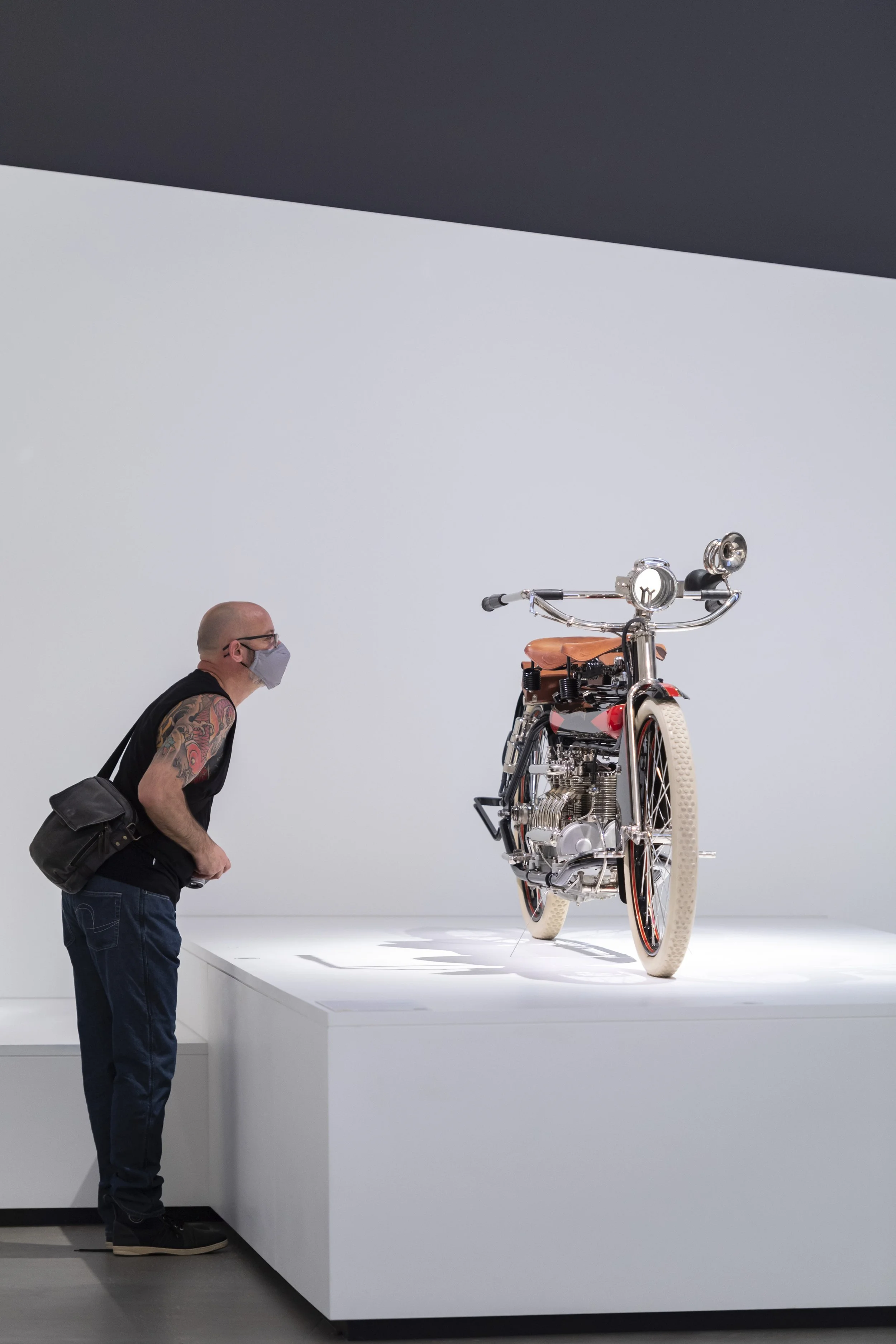 GOMA_TheMotorcycle_installationview_20210112_lwilkes_010.JPG