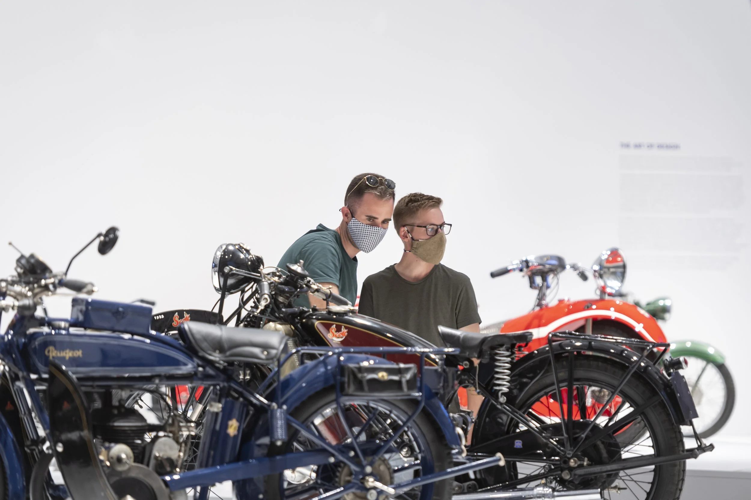 GOMA_TheMotorcycle_installationview_20210112_lwilkes_024.JPG