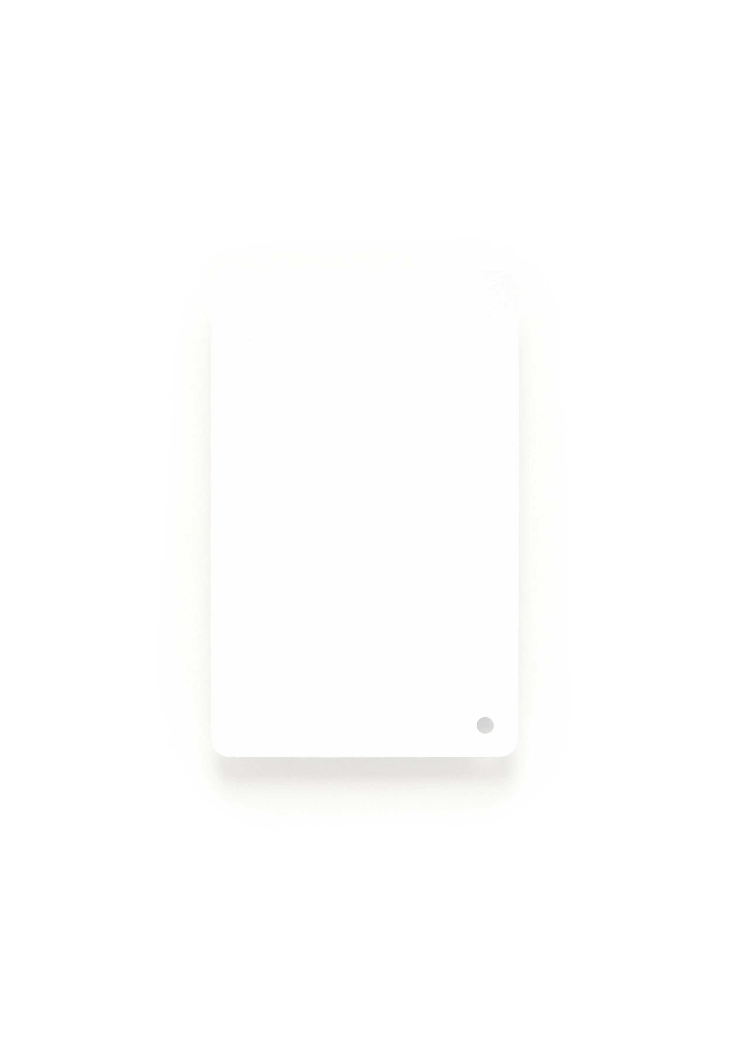 WhiteCard_FullFrameSize.jpg
