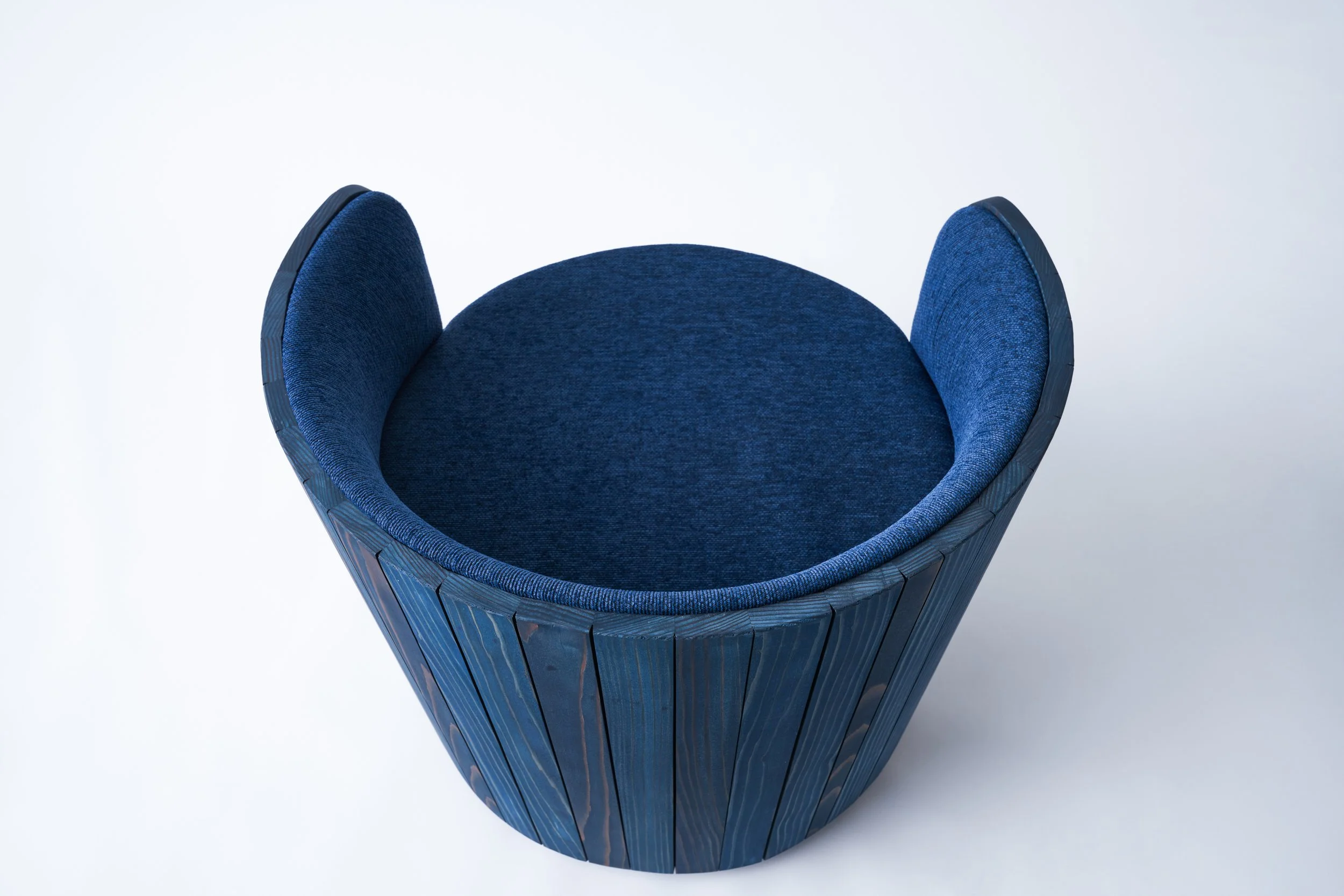 小物 Masato MASATO SUZUKI DESIGN