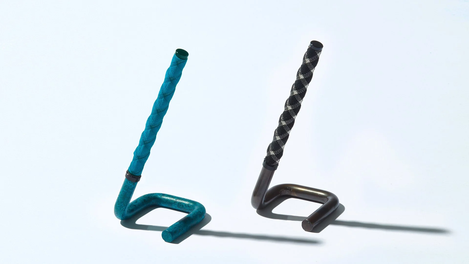 masato.2318様専用 音月桂さん掲載ページ（ポスターサイズ）#2318