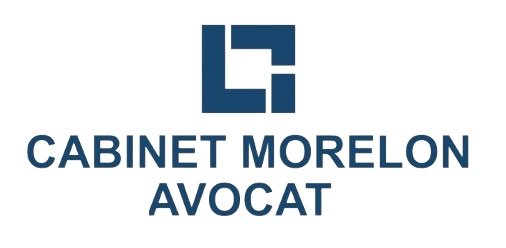 Cabinet Morelon Avocats - Immobilier