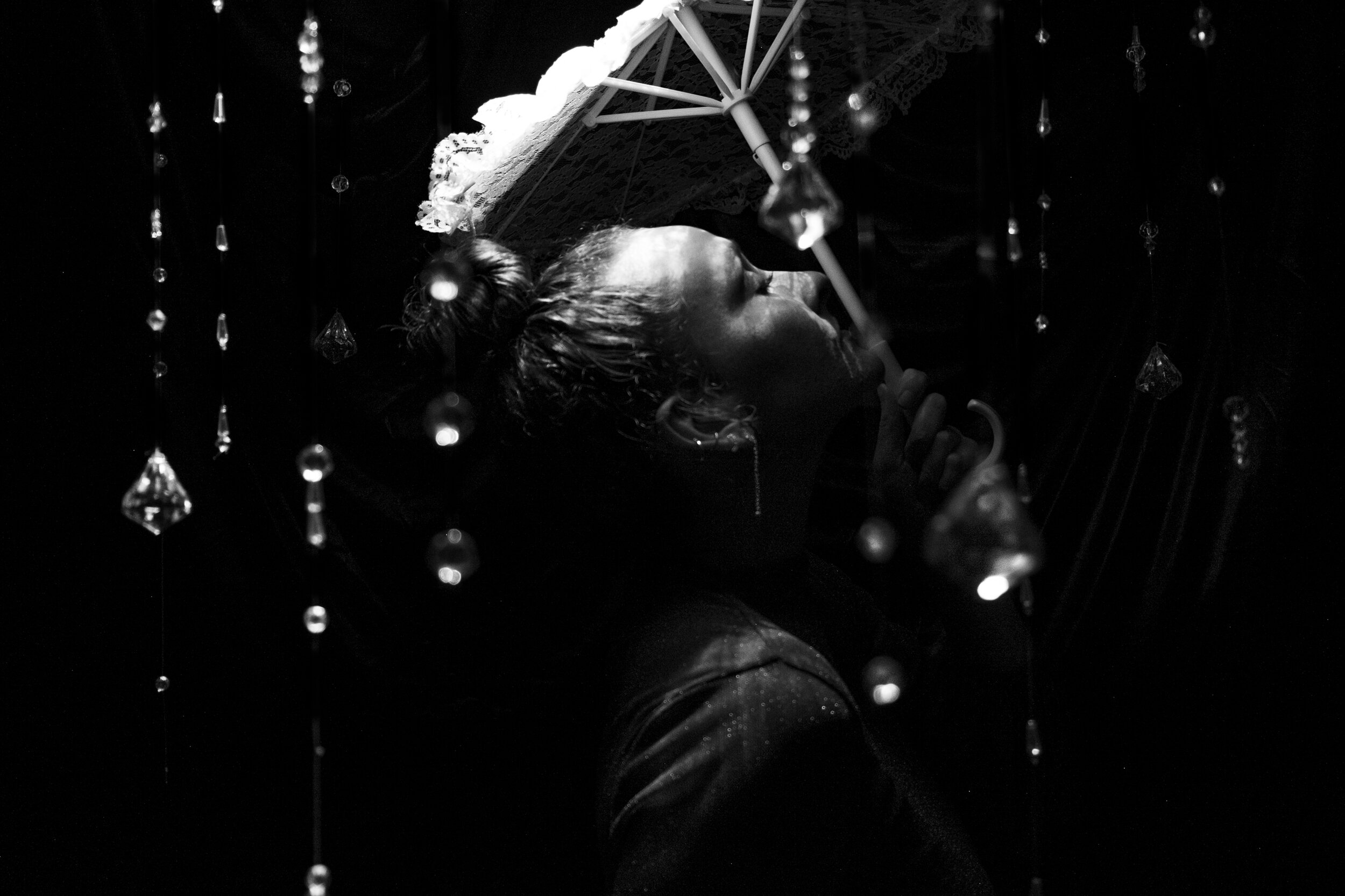 crystal rain 2-1.jpg