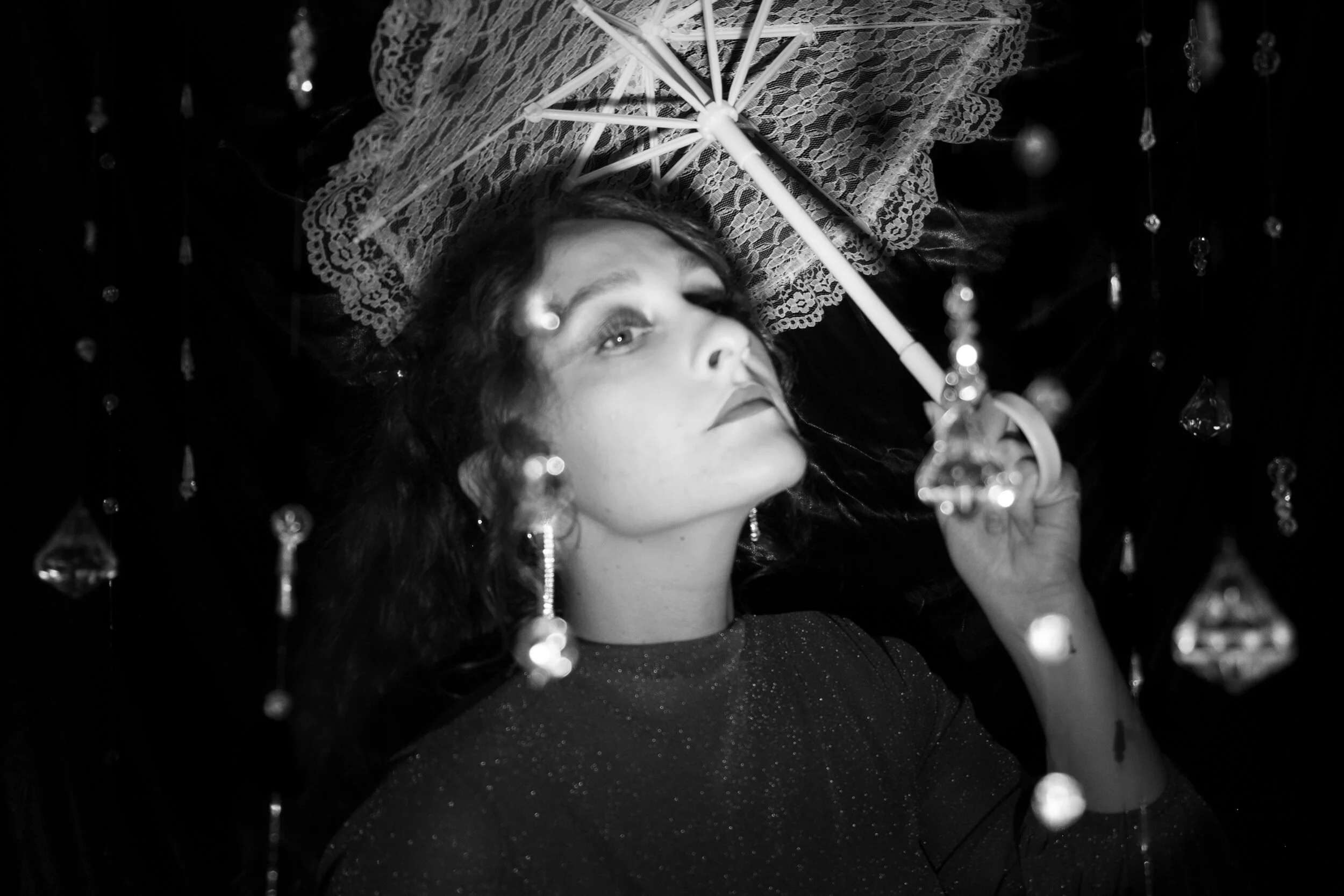crystal rain 6-1.jpg
