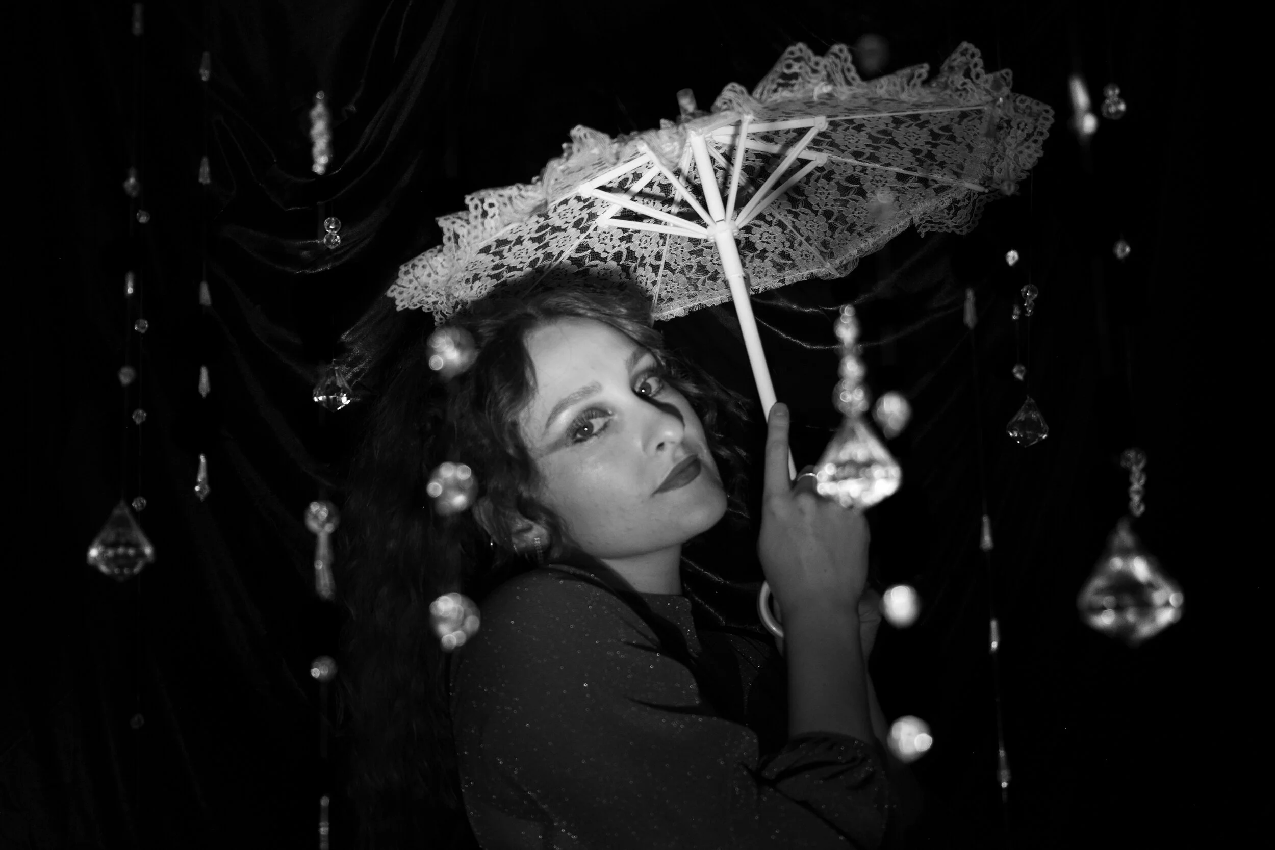 crystal rain 7-1.jpg