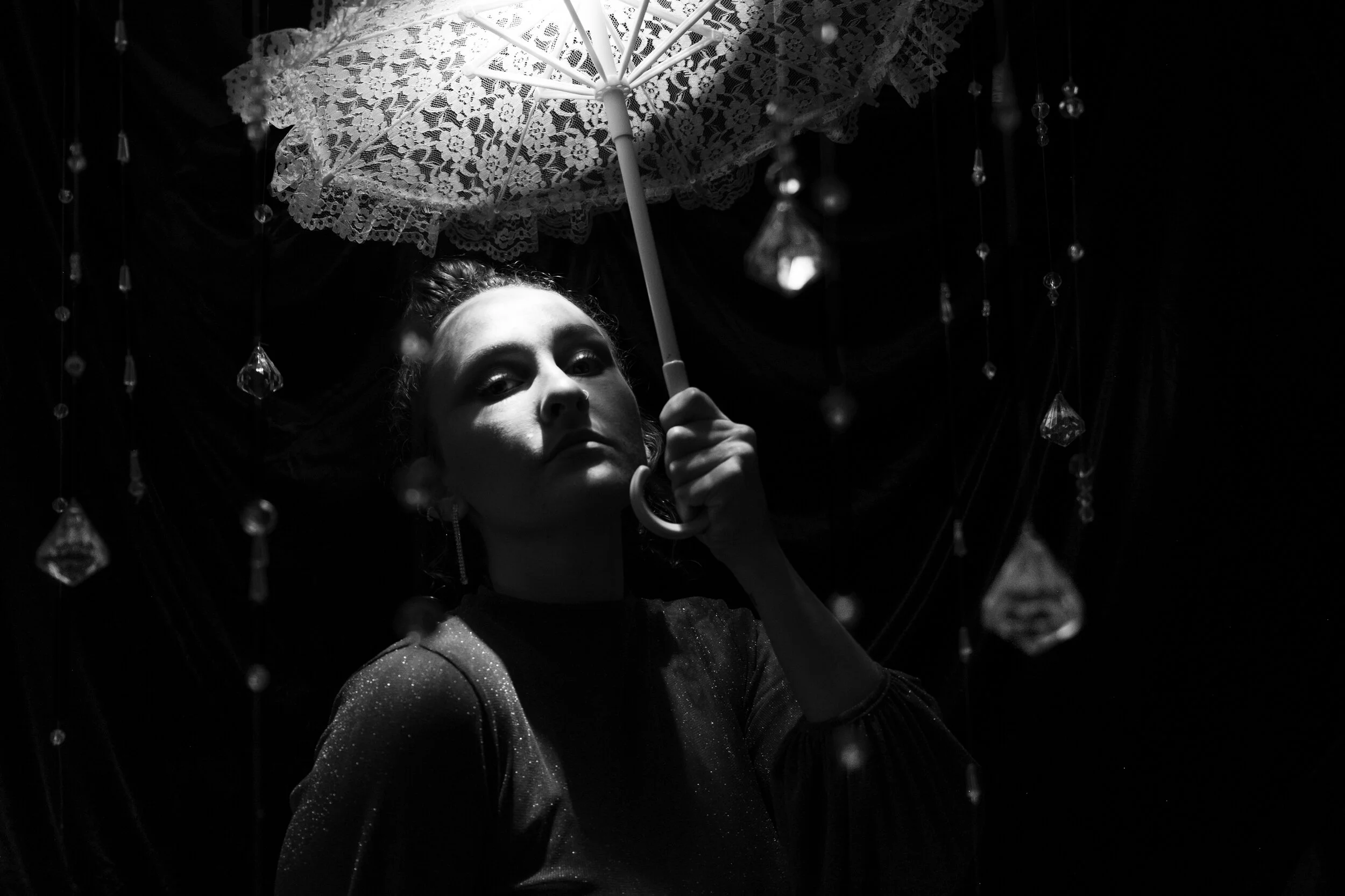 crystal rain 5-1.jpg