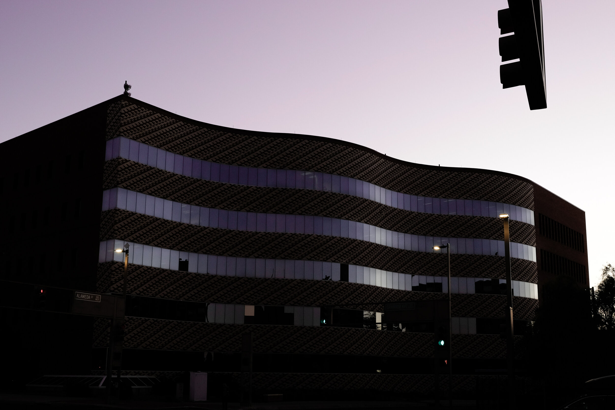 Tucson Cityscape low satur. 4-1.jpg