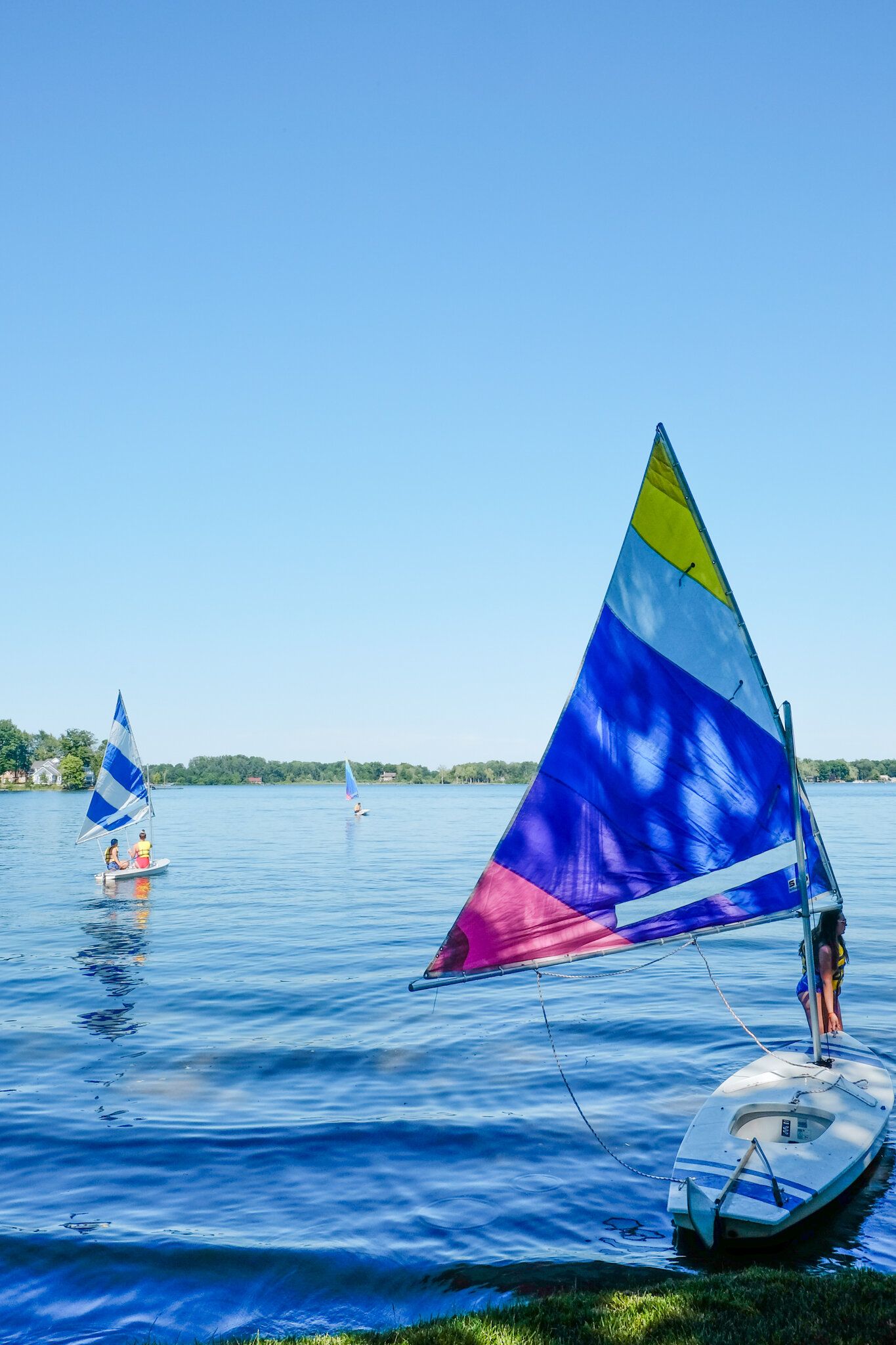 sailing1.jpg