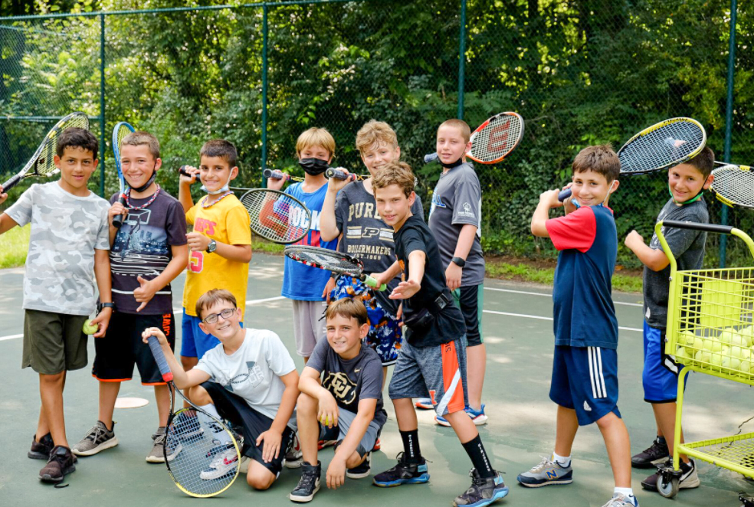 lwcgwc12-1.jpg