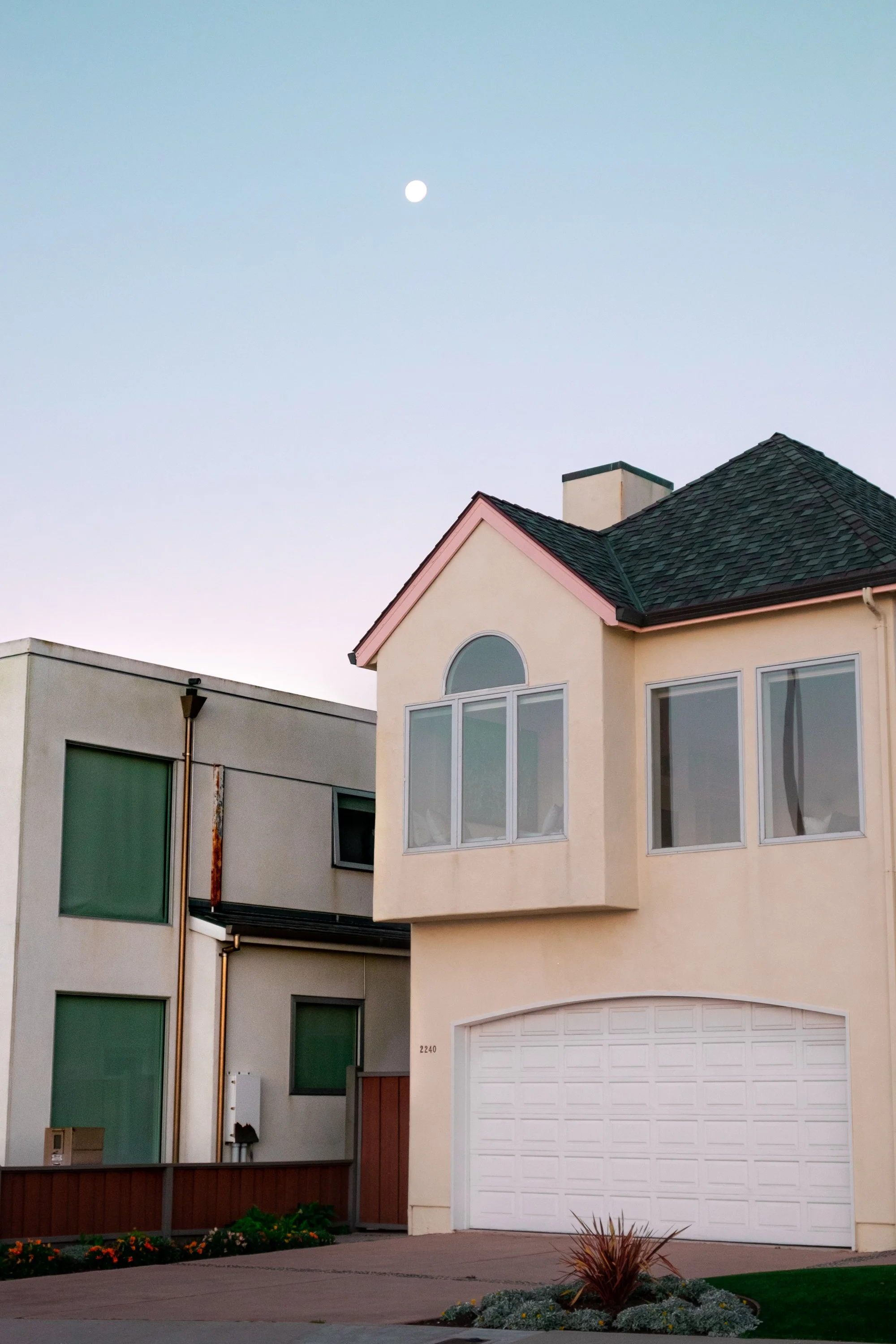 santa cruz house 1-1.jpg