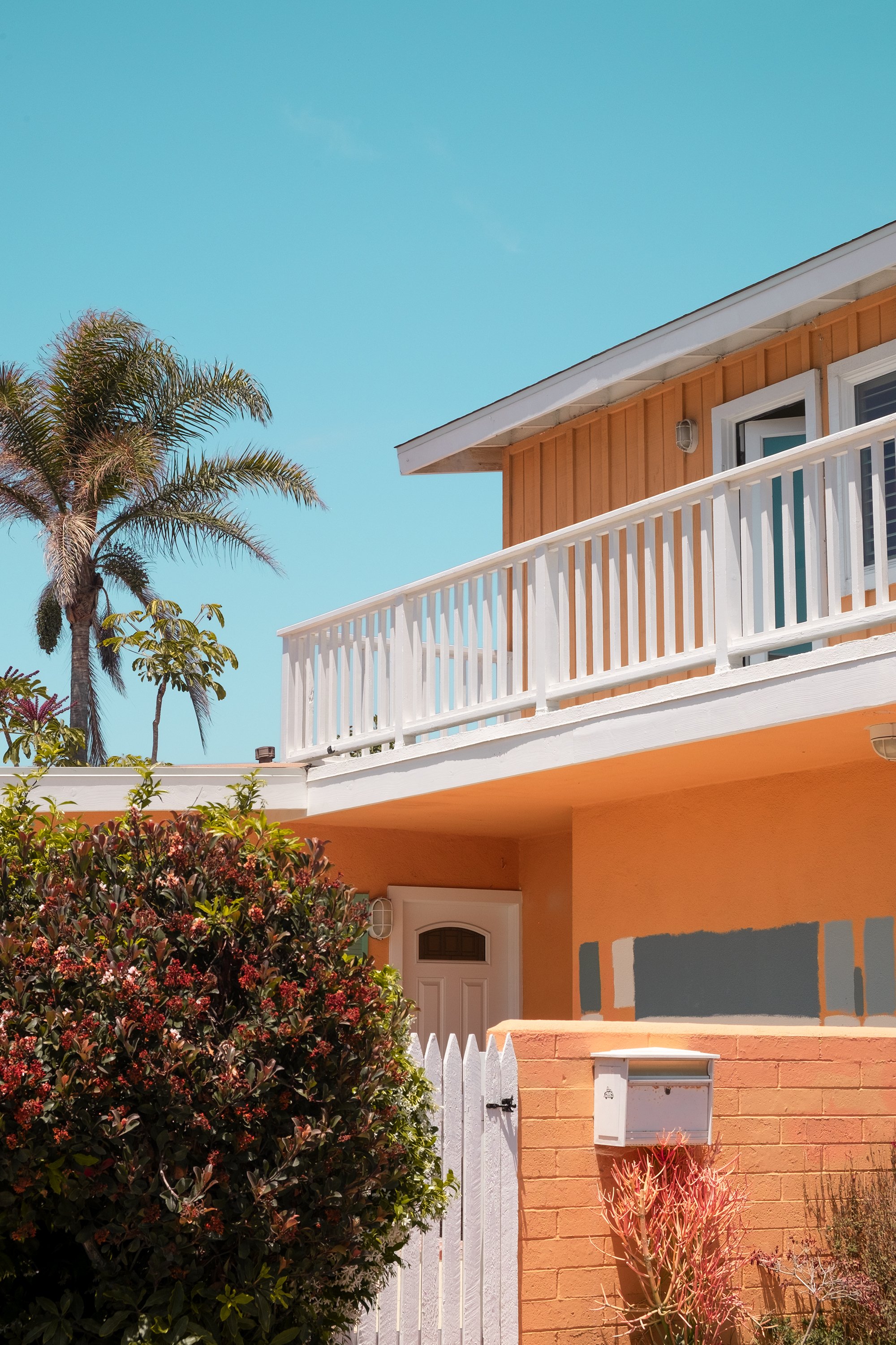 ventura house 1.jpg
