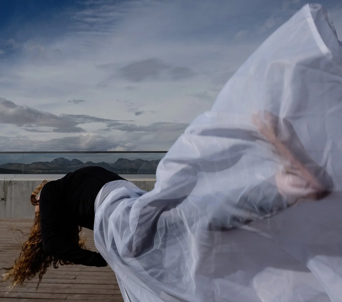 visible motion portfolio 7-4667.jpg