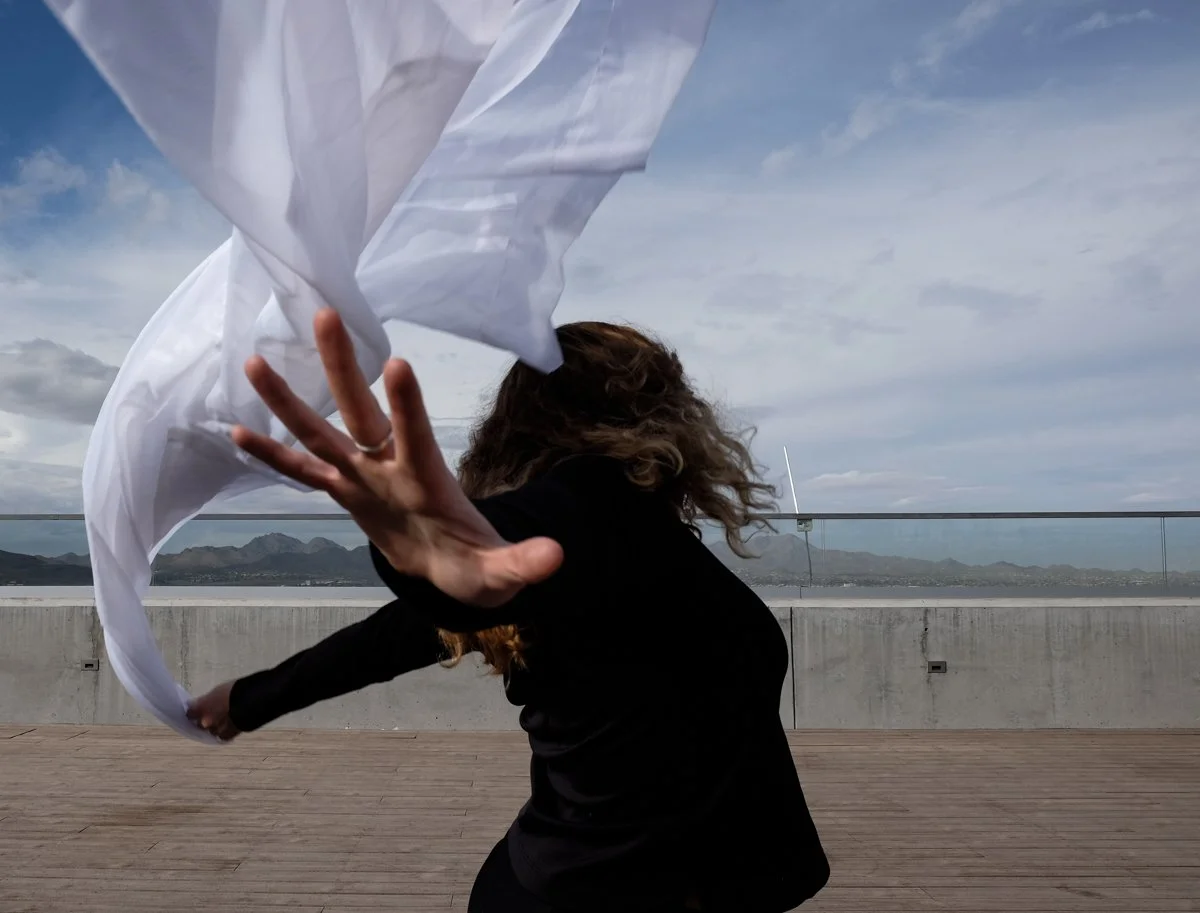 visible motion portfolio 6-4662.jpg