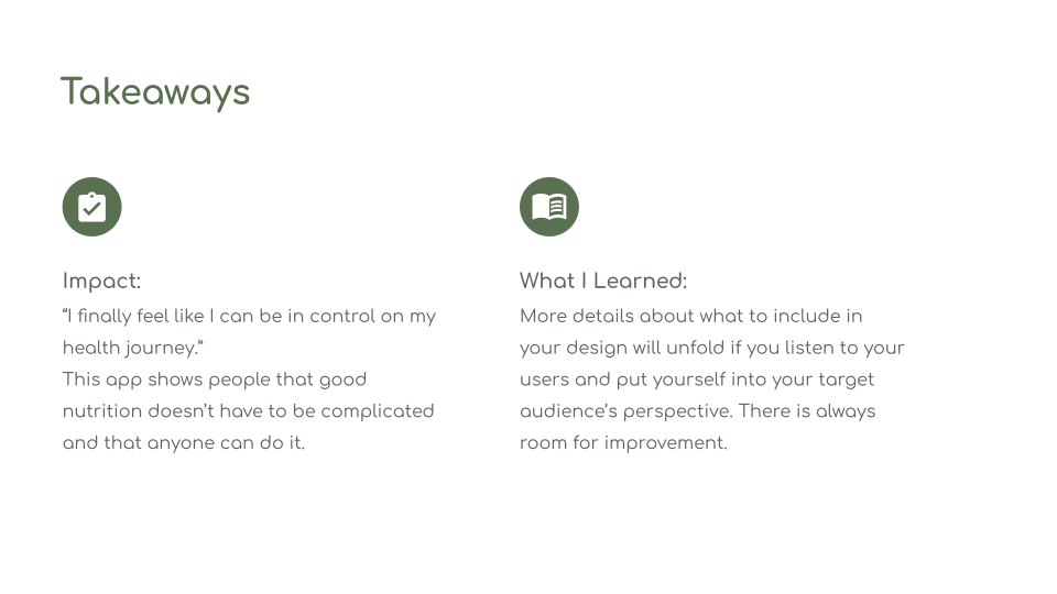 Nourish Comm - Case study slides 24.png