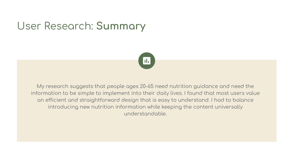 Nourish Comm - Case study slides 6.png