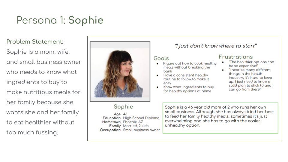 Nourish Comm - Case study slides 7.png