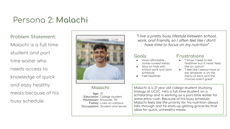 Nourish Comm - Case study slides 8.png