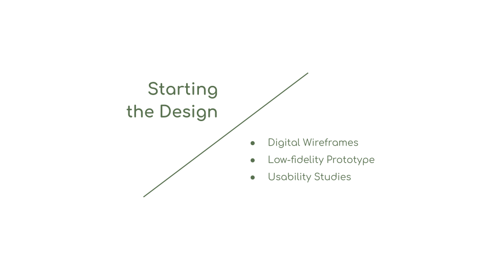 Nourish Comm - Case study slides 9.png