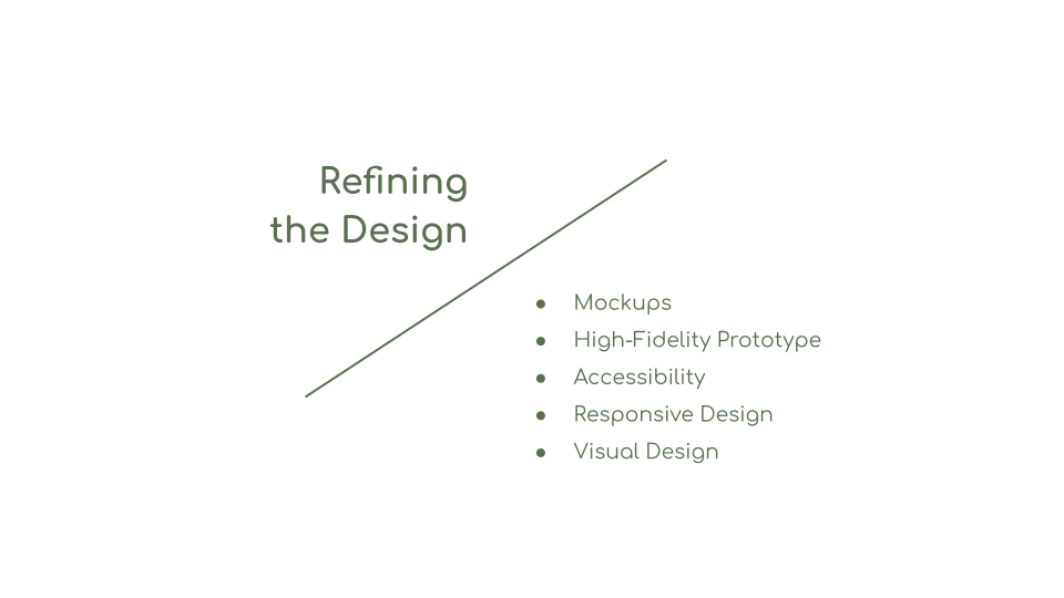 Nourish Comm - Case study slides 15.png