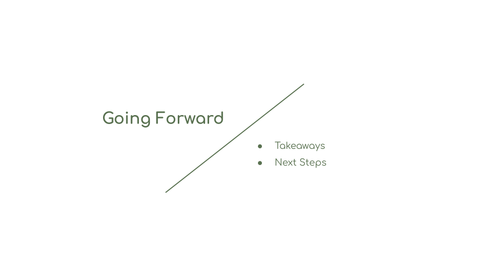 Nourish Comm - Case study slides 23.png