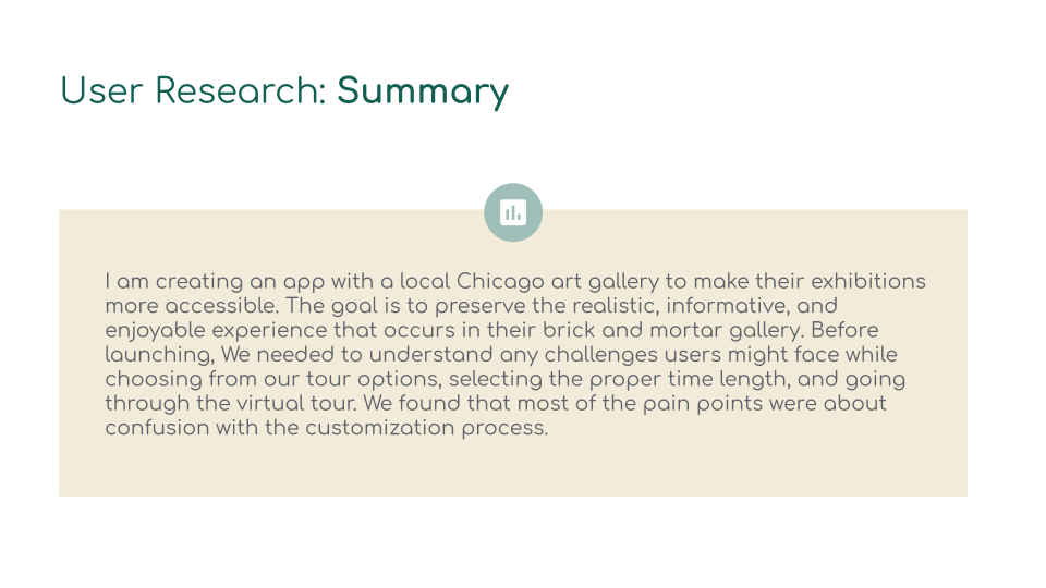 rlg app slides7.png